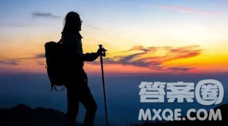 爱的脚步作文600字 以爱的脚步为题的作文600字 爱的脚步作文600字 以爱的脚步为题的作文600字