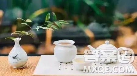 不一样的研学经历作文400字 写不一样的研学经历的作文400字