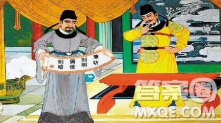 才能和品质的材料作文800字 关于才能和品质的材料作文800字