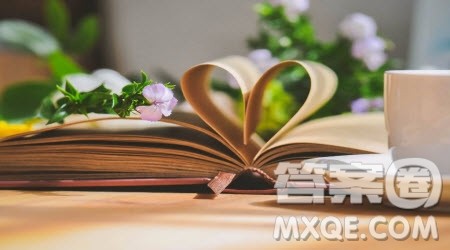 正确与善良作文800字 关于正确与善良的作文800字 正确与善良作文800字 关于正确与善良的作文800字