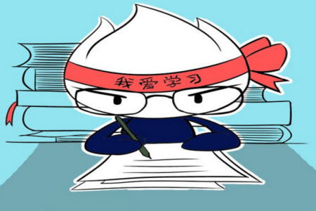 湖北省2023届高三9月起点考试日语试题及答案