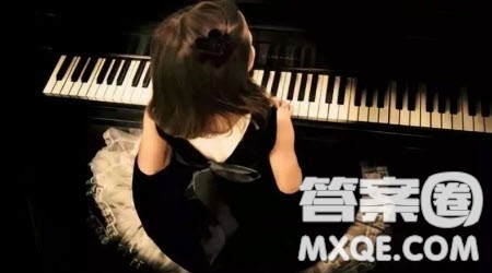 成长中的那束光作文600字 关于成长中的那束光的作文600字 成长中的那束光作文600字 关于成长中的那束光的作文600字