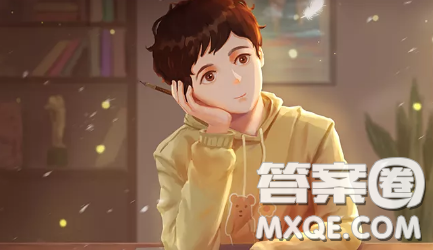 那缕墨香芬芳了我的记忆作文600字 关于那缕墨香芬芳了我的记忆的作文600字 那缕墨香芬芳了我的记忆作文600字 关于那缕墨香芬芳了我的记忆的作文600字