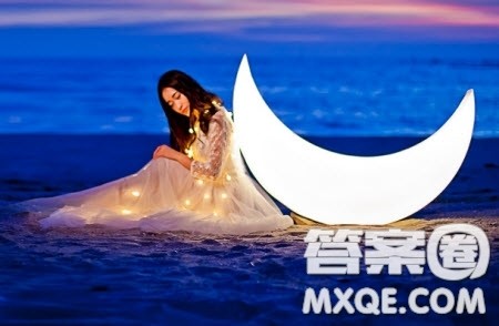 中秋之夜作文600字 关于中秋之夜的作文600字 中秋之夜作文600字 关于中秋之夜的作文600字