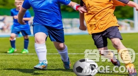 团队特长个人主题作文800字 关于团队特长个人的主题作文800字 团队特长个人主题作文800字 关于团队特长个人的主题作文800字