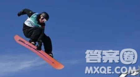 爱迪生苏翊鸣材料作文800字 关于爱迪生苏翊鸣的材料作文800字 爱迪生苏翊鸣材料作文800字 关于爱迪生苏翊鸣的材料作文800字