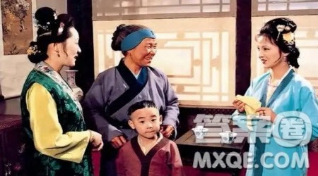 新时代女性形象的思考材料作文800字 关于新时代女性形象的思考材料作文800字 新时代女性形象的思考材料作文800字 关于新时代女性形象的思考材料作文800字