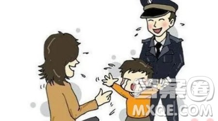 爱在左右作文600字 写爱在左右的作文600字