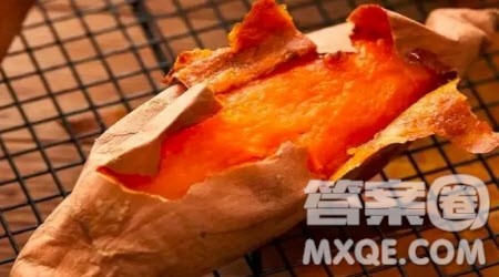 让你记忆深刻的味道作文600字 关于写让你记忆深刻的味道作文600字