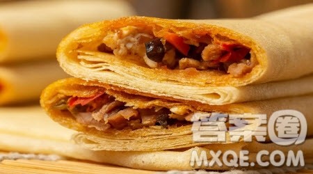 写自己喜欢的一种美食的作文600字 关于写自己喜欢的一种美食的作文600字