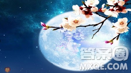 特殊的中秋节作文500字 关于特殊的中秋节为题的作文500字 特殊的中秋节作文500字 关于特殊的中秋节为题的作文500字