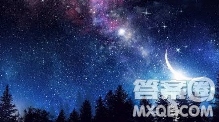 月亮主题作文600字 关于月亮的主题作文600字 月亮主题作文600字 关于月亮的主题作文600字