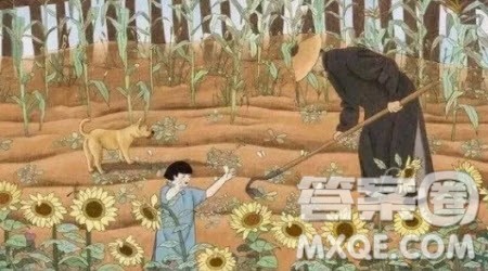 该怎样爱你这脚下的土地为题作文600字 以该怎样爱你这脚下的土地为题的作文600字 该怎样爱你这脚下的土地为题作文600字 以该怎样爱你这脚下的土地为题的作文600字