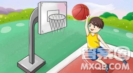 篮球比赛暂停键材料作文800字 关于篮球比赛暂停键的材料作文800字 篮球比赛暂停键材料作文800字 关于篮球比赛暂停键的材料作文800字