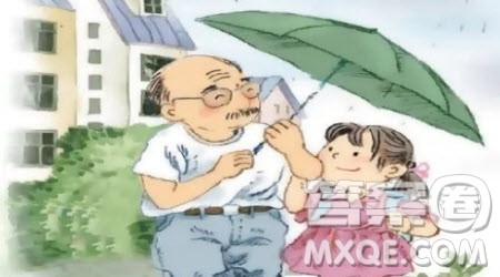 特别的感动为题作文600字 关于特别的感动的题目作文600字 特别的感动为题作文600字 关于特别的感动的题目作文600字