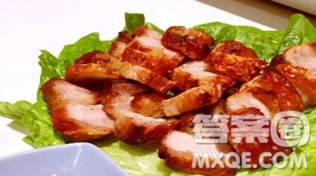 我喜欢的小吃作文600字 写我喜欢的小吃的作文600字 我喜欢的小吃作文600字 写我喜欢的小吃的作文600字