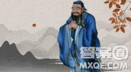 为文脉留一音主题作文800字 关于为文脉留一音的主题作文800字 为文脉留一音主题作文800字 关于为文脉留一音的主题作文800字