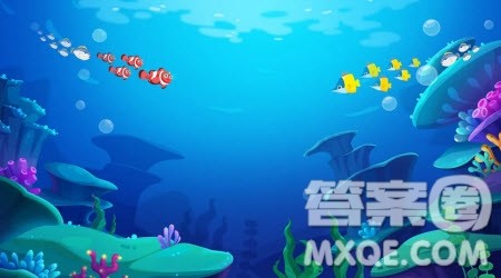 夜色下的小池塘作文400字 以夜色下的小池塘为题作文400字 夜色下的小池塘作文400字 以夜色下的小池塘为题作文400字