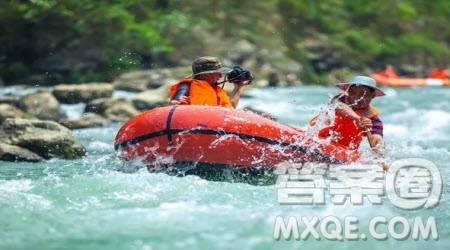 多样的暑假生活作文600字 关于多样的暑假生活的作文600字