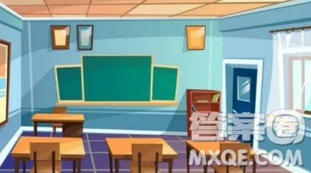 浓浓舍友情主题作文600字 关于浓浓舍友情的主题作文600字