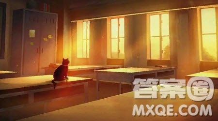 打开那扇窗为题作文600字 关于打开那扇窗为题的作文600字