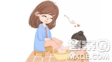 我真想让时光不老为题作文600字 以我真想让时光不老为题目的作文600字 我真想让时光不老为题作文600字 以我真想让时光不老为题目的作文600字