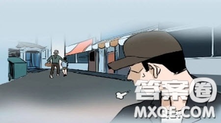 缉毒警察主题作文800字 关于缉毒警察的材料作文800字 缉毒警察主题作文800字 关于缉毒警察的材料作文800字