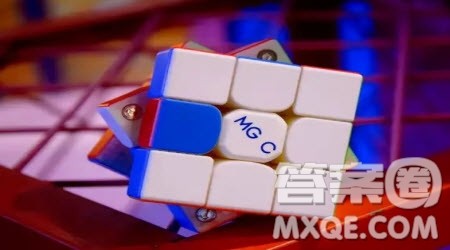 魔方主题作文600字 关于魔方的主题作文600字 魔方主题作文600字 关于魔方的主题作文600字