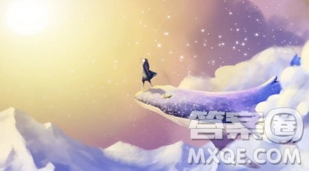 心愿主题作文600字 关于心愿的主题作文600字