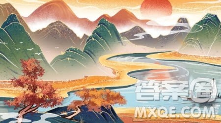 稻田里的青春作文600字 关于稻田里的青春的作文600字 稻田里的青春作文600字 关于稻田里的青春的作文600字