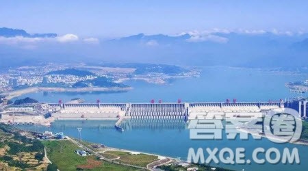 介绍我的家乡宜昌的作文500字 关于介绍我的家乡宜昌的作文500字 介绍我的家乡宜昌的作文500字 关于介绍我的家乡宜昌的作文500字