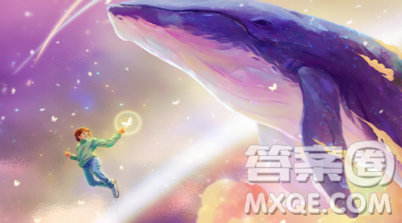 匆匆时光为题作文400字 匆匆时光的题目作文400字 匆匆时光为题作文400字 匆匆时光的题目作文400字