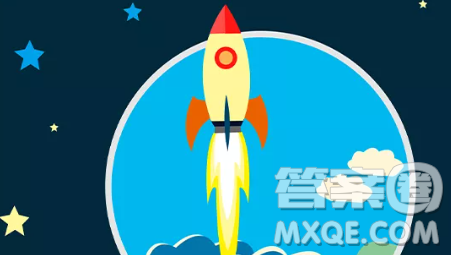 我骄傲我是中国人为题作文600字 关于我骄傲我是中国人的题目作文600字 我骄傲我是中国人为题作文600字 关于我骄傲我是中国人的题目作文600字