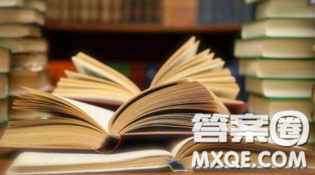 美国空军战斗机失误频繁的一个重要原因材料作文800字 美国空军战斗机失误频繁的一个重要原因材料作文800字