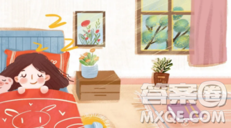 爱在流淌为题作文600字 关于爱在流淌的题目作文600字 爱在流淌为题作文600字 关于爱在流淌的题目作文600字