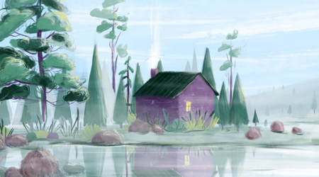 你在我心中是最美的作文600字 以你在我心中是最美的为题作文600字 你在我心中是最美的作文600字 以你在我心中是最美的为题作文600字