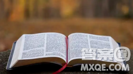 秋天的颜色作文400字 关于秋天的颜色的作文400字 秋天的颜色作文400字 关于秋天的颜色的作文400字