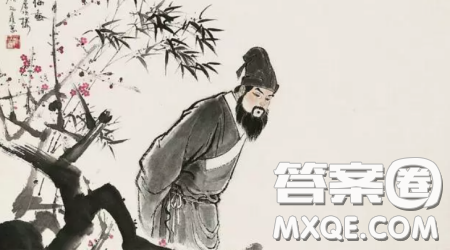 君子之风材料作文800字 关于君子之风的材料作文800字 君子之风材料作文800字 关于君子之风的材料作文800字