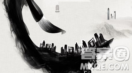 自信是我致胜的魔杖作文600字 关于自信是我致胜的魔杖的作文600字 自信是我致胜的魔杖作文600字 关于自信是我致胜的魔杖的作文600字