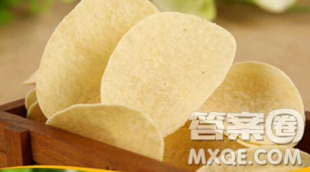 我最心爱的零食作文400字 关于我最心爱的零食的作文400字 我最心爱的零食作文400字 关于我最心爱的零食的作文400字