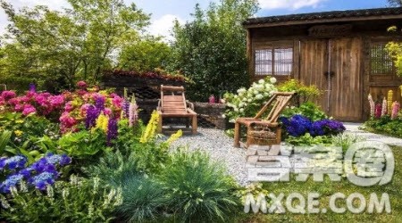 平凡与不凡作文600字 关于平凡与不凡的作文600字