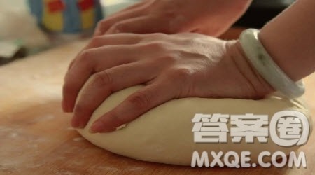 家的味道作文600字 关于家的味道为题目的作文600字 家的味道作文600字 关于家的味道为题目的作文600字