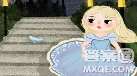 缩写童话故事小学作文300字 关于缩写童话故事的小学作文300字 缩写童话故事小学作文300字 关于缩写童话故事的小学作文300字