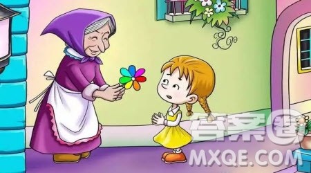 我成长路上有____为题作文600字 关于我成长路上有____为题的作文600字 我成长路上有____为题作文600字 关于我成长路上有____为题的作文600字