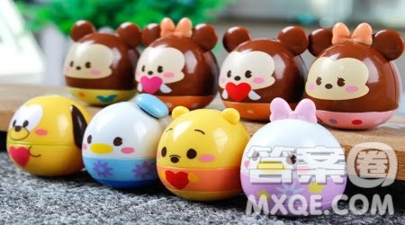 礼物主题作文600字 关于礼物的主题作文600字 礼物主题作文600字 关于礼物的主题作文600字