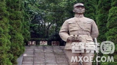 致敬英雄主题作文800字 关于致敬英雄的主题作文800字 致敬英雄主题作文800字 关于致敬英雄的主题作文800字