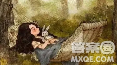 回望岁月的痕迹作文800字 关于回望岁月的痕迹的作文800字