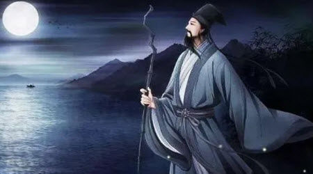 感悟苏东坡主题作文600字 关于感悟苏东坡的主题作文600字 感悟苏东坡主题作文600字 关于感悟苏东坡的主题作文600字