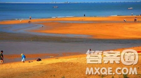 推荐一个好地方主题作文500字 关于推荐一个好地方的主题作文500字 推荐一个好地方主题作文500字 关于推荐一个好地方的主题作文500字