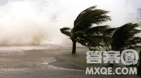 观察台风的作文400字 写观察台风的作文400字 观察台风的作文400字 写观察台风的作文400字